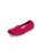VITAFORM Mocassins  pink