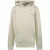 Cars Kids celence sw hood black beige