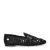 Fred de la Bretoniere Glara Woven mocassins & loafers
