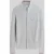 Tommy Hilfiger Regular fit gebreid jack van puur katoen