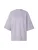 EDITED Shirt ‘Saralena’  lila