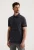 PME Legend Allover Print Polo