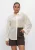 Copenhagen Muse Blouse
Dames Cmsassy-shirt,