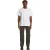 G-Star 3d Regular Straight Cargo Asfalt