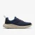 Lt360 Lo Navy Combi Trainers