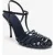 Pasion Stiletto Pump