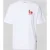 Only & Sons relaxed fit T-shirt van puur katoen model ‘TASTY’