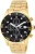 Armani heren AR5857 horloge