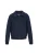 DreiMaster Vintage Tussenjas  navy