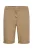 11 Project Broek  camel