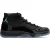 Jordan Retro 11 Sneakers Heren – Zwart –
