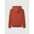 Hoodie Pepe Jeans Joe