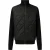 Joop Vest