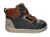 Bunnies 223750 Veterschoenen