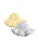 Next Hoed  gemengde kleuren