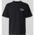 Dickies T-shirt met logo model ‘VERNAL’