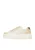 s.Oliver Sneakers laag  goud