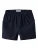 NAME IT Broek ‘NMMFilip’  donkerblauw