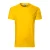 T-shirt Rimeck Resist Heavy R03