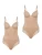 TRIUMPH Body ‘ True Shape Sensation ‘  beige