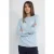Josephine & Co Pleun T-shirt Light Blue