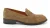 Babouche B-Kassy-2 Loafers