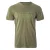 T-shirt Magnum Essential 2.0