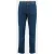 Meyer Flatfront jeans dubai art.1-9465 3101946590/18