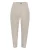 Kaffe Pantalon  beige gemêleerd