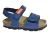 Kipling Guy (12363004) Sandalen