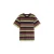 T-shirt Thinking Mu Aaron