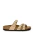 Birkenstock Franca sandalen