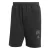 Fleece shorts adidas