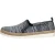 Bobs From Skechers – Bobs Flexpadrille 3.0