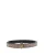 Kurt Geiger Eagle Belt