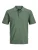JACK & JONES Trui ‘JPRBluriley’  donkergroen