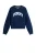 Tommy Hilfiger sweater donkerblauw