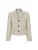 Soft Rebels Blazers ‘ SREevi ‘  beige