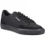 Jack & Jones Moderne Special Polyurethaan Heren Anthraciet Sneakers