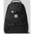 Carhartt Work In Progress Rugzakfunctie met logopatch model ‘KICKFLIP’