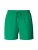 Calvin Klein Swimwear Zwemshorts  navy / groen / wit