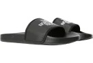 The North Face Badslippers M Base Camp Slide III