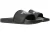The North Face Badslippers M Base Camp Slide III
