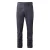 Craghoppers Heren NosiLife Lincoln Broek (Middernacht blauw)