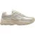 Nike Dames-sportschoenen met Initiator-logo (Wit/bruin)