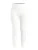 C&City Leggings  wit
