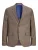 JACK & JONES Colbert ‘JPRBLAMartin’  bruin