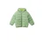 s.Oliver tussenjas lichtgroen