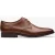 PAULTON LACE Schoenen