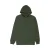 Hoodie DC Shoes Tire Job